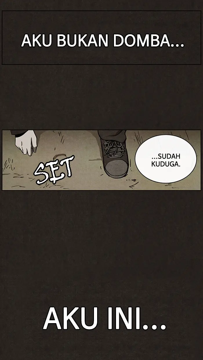 image-komik-bastard-chapter-38-19/51