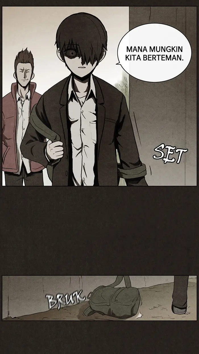 image-komik-bastard-chapter-38-21/51