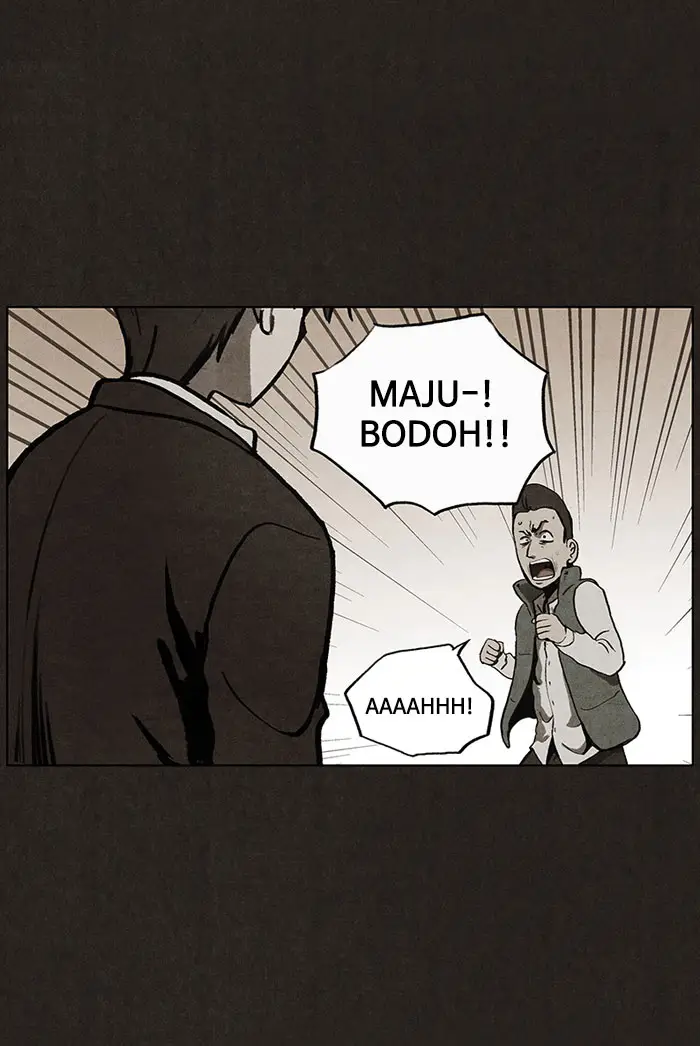 image-komik-bastard-chapter-38-22/51
