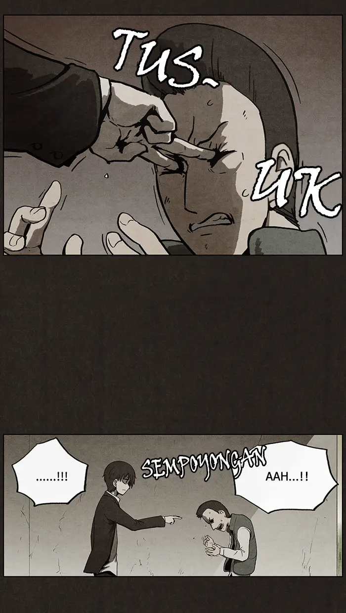 image-komik-bastard-chapter-38-23/51