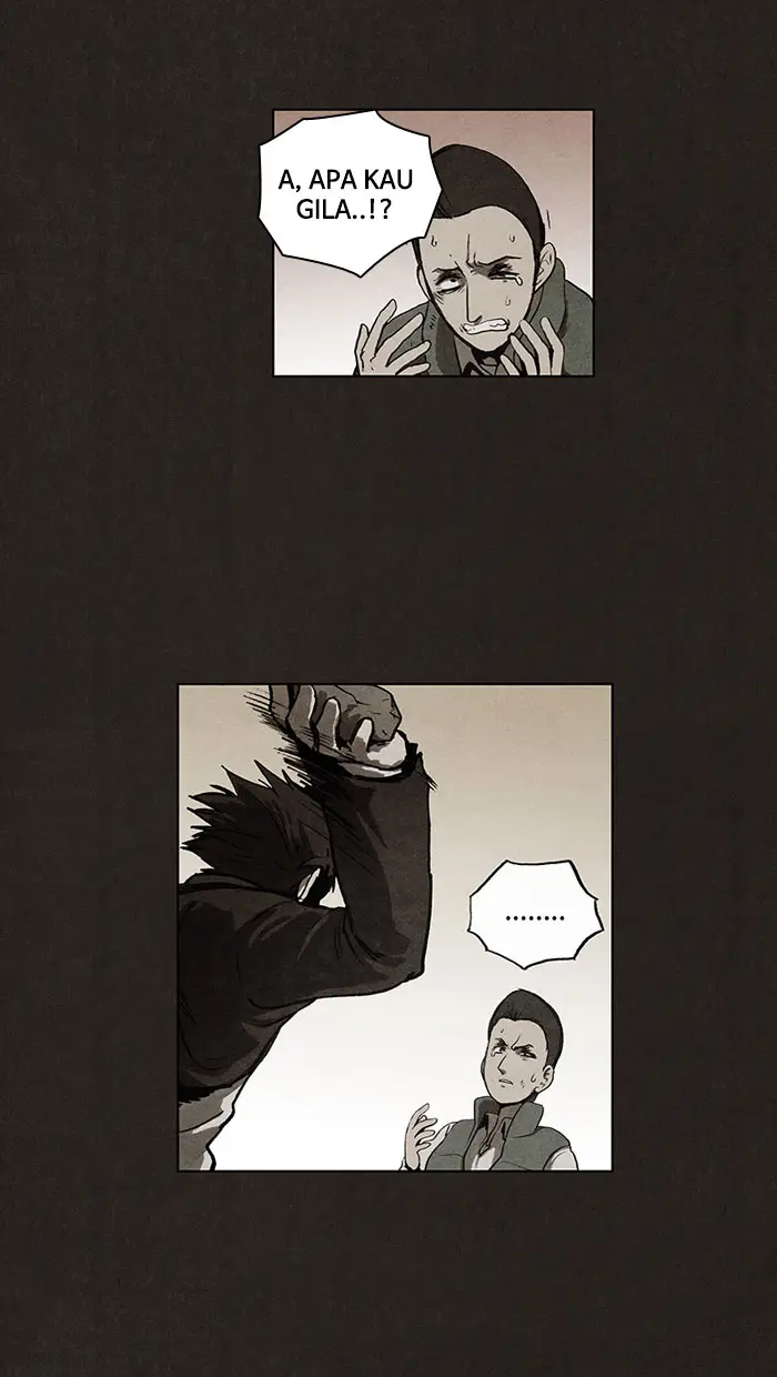 image-komik-bastard-chapter-38-25/51