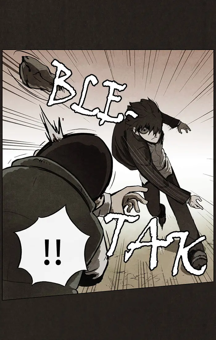 image-komik-bastard-chapter-38-26/51