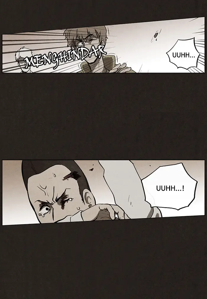 image-komik-bastard-chapter-38-27/51