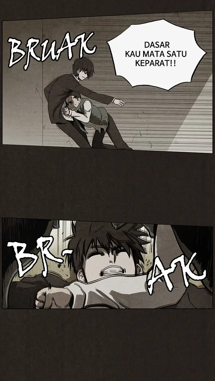 image-komik-bastard-chapter-38-28/51