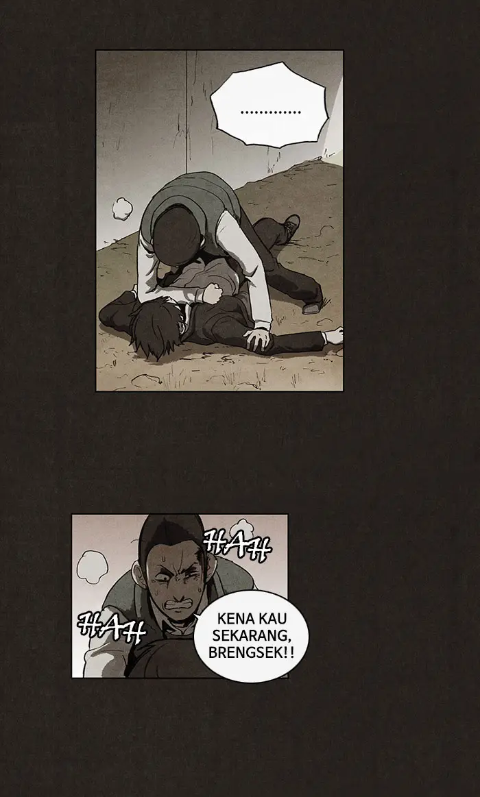 image-komik-bastard-chapter-38-29/51