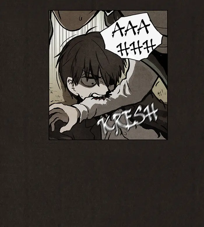 image-komik-bastard-chapter-38-31/51
