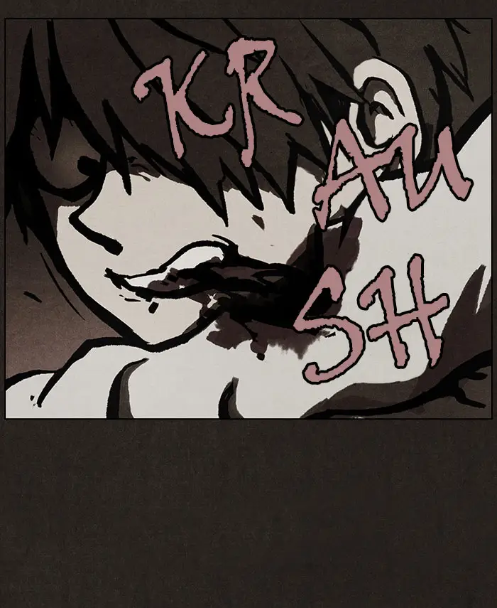image-komik-bastard-chapter-38-32/51