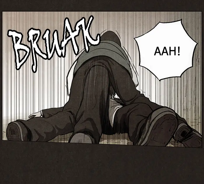 image-komik-bastard-chapter-38-34/51