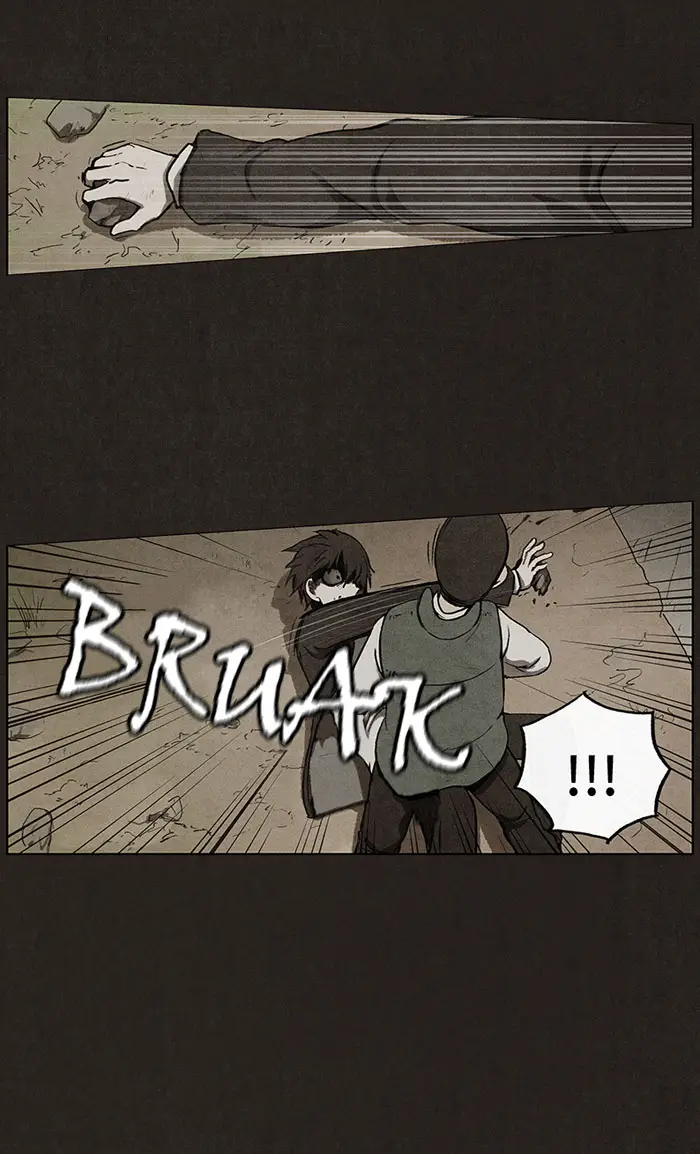 image-komik-bastard-chapter-38-35/51
