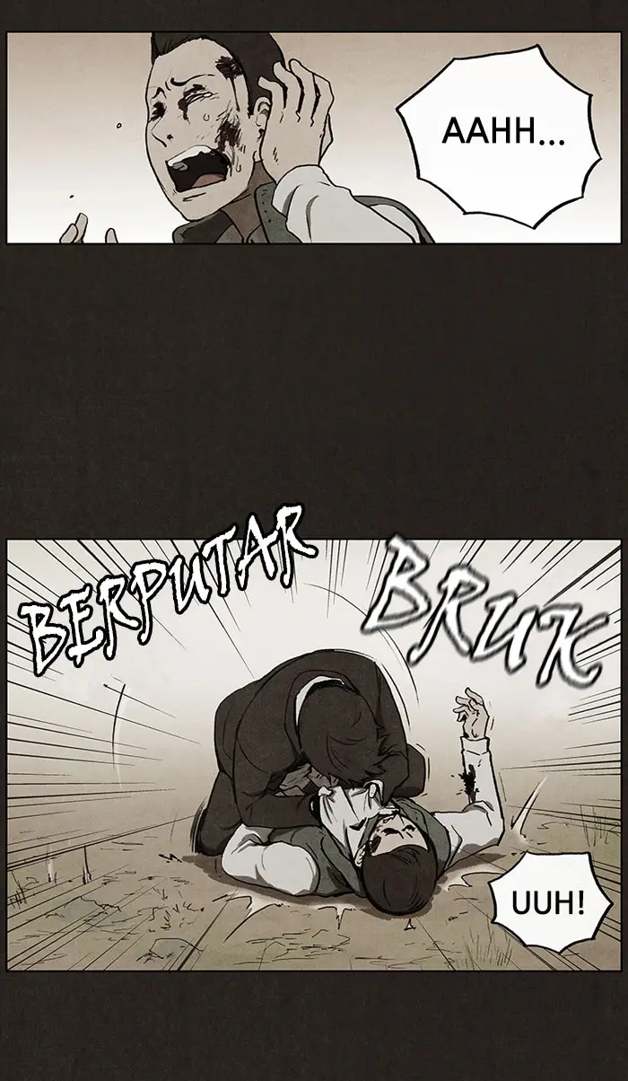 image-komik-bastard-chapter-38-36/51