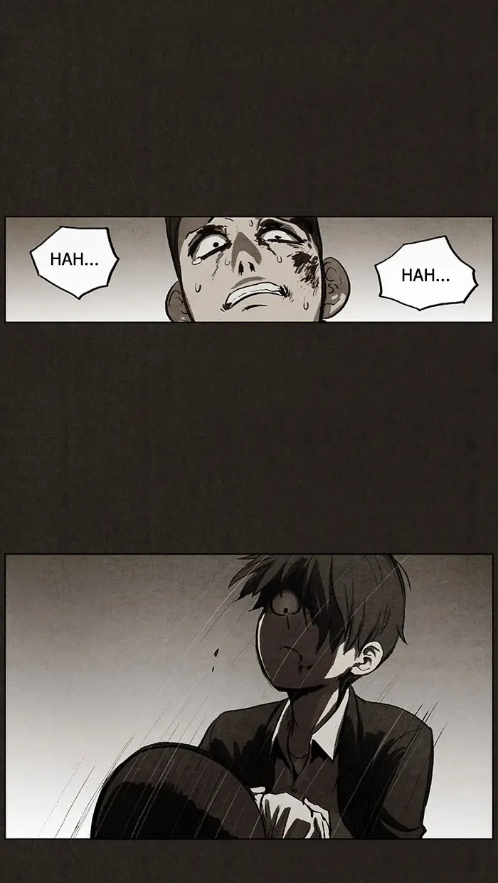 image-komik-bastard-chapter-38-38/51