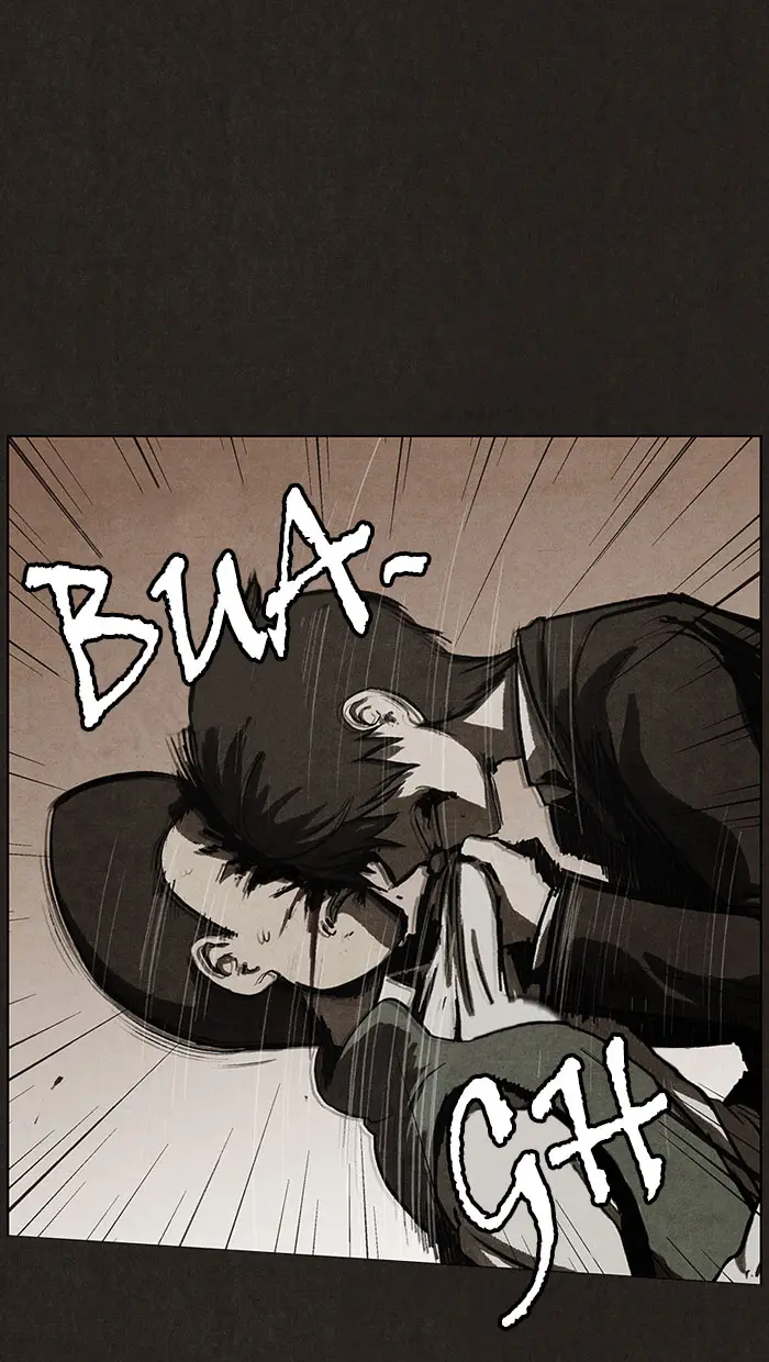 image-komik-bastard-chapter-38-39/51