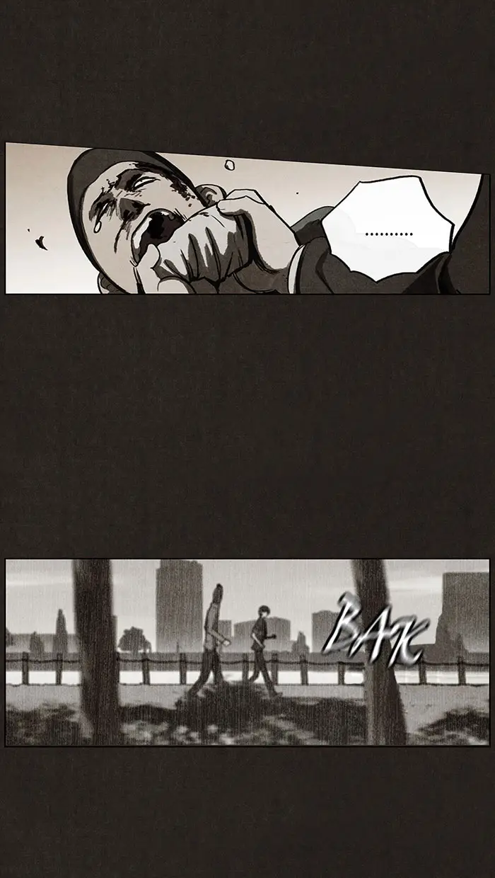 image-komik-bastard-chapter-38-40/51