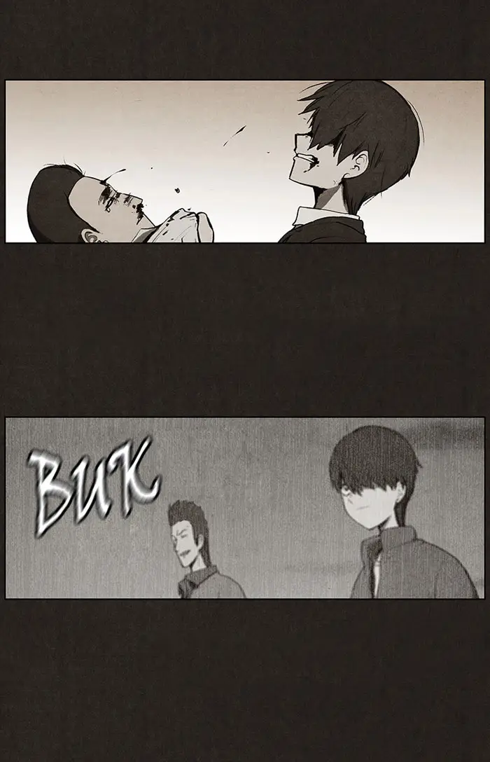 image-komik-bastard-chapter-38-41/51