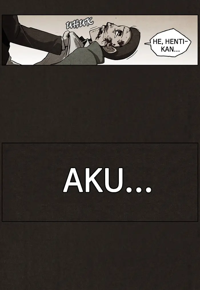 image-komik-bastard-chapter-38-44/51