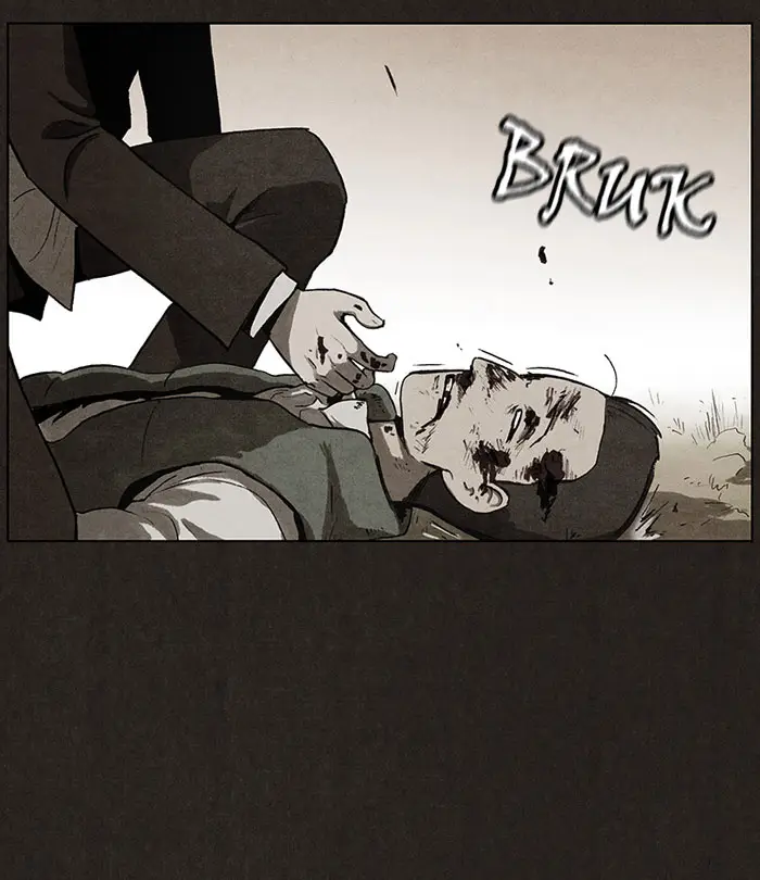 image-komik-bastard-chapter-38-45/51