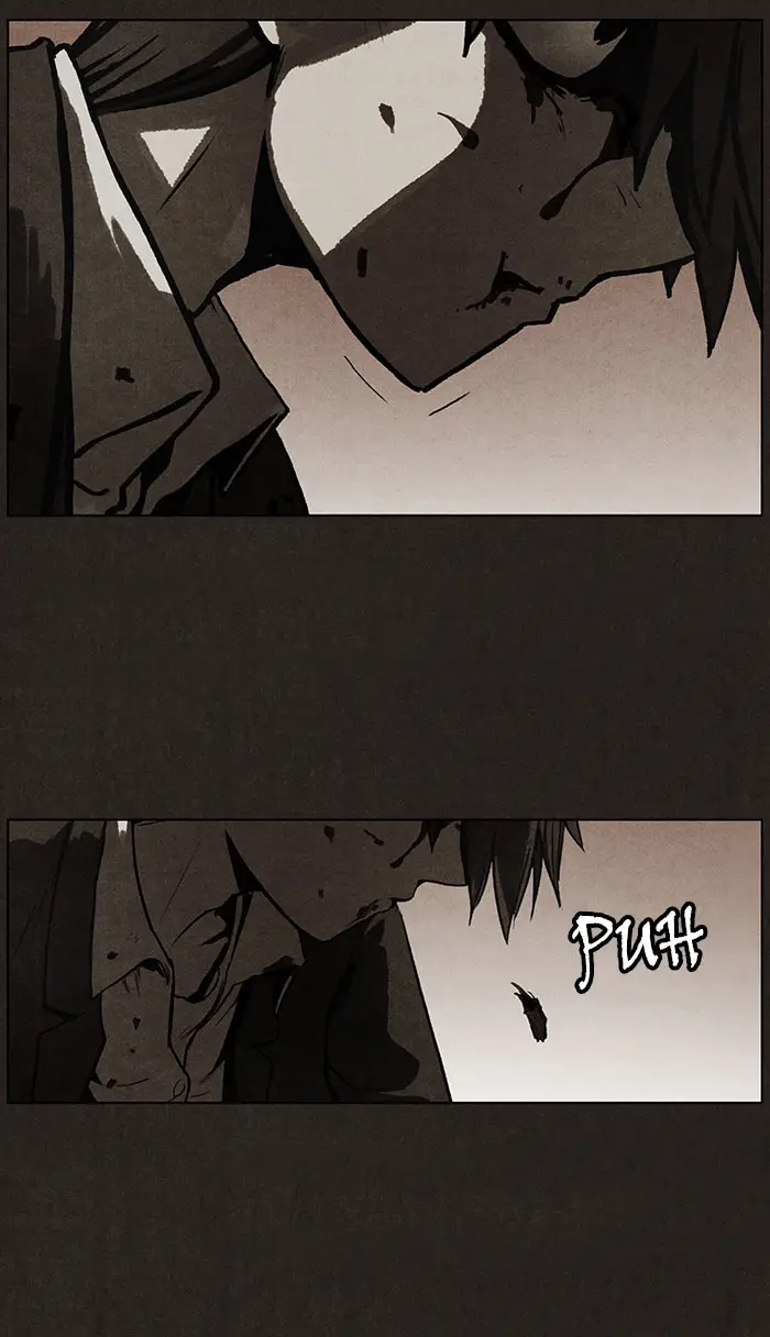 image-komik-bastard-chapter-38-46/51