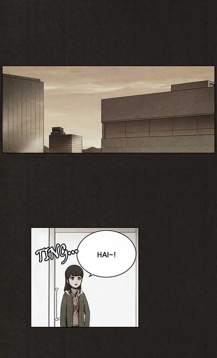 image-komik-bastard-chapter-39-1/59