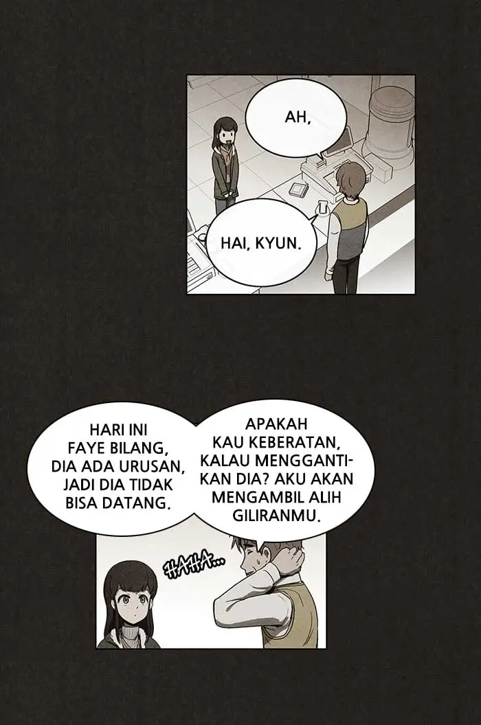 image-komik-bastard-chapter-39-2/59