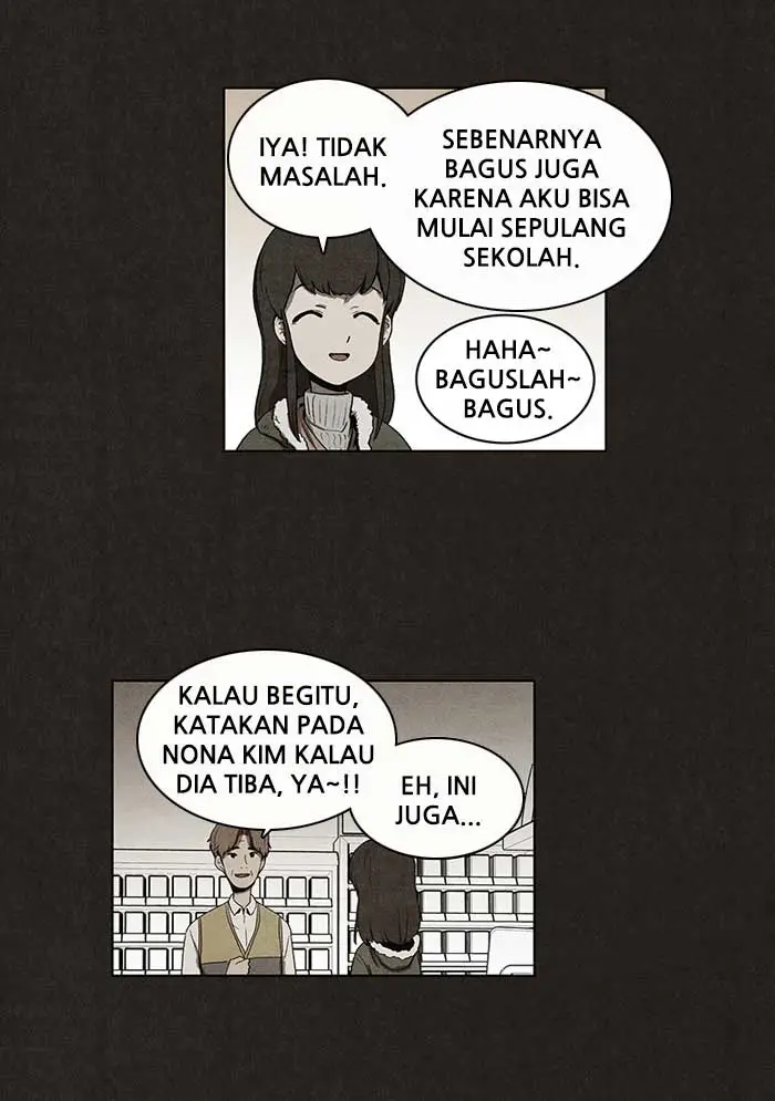image-komik-bastard-chapter-39-3/59