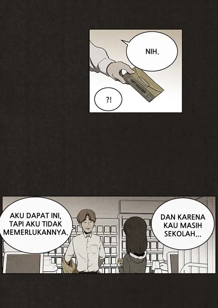 image-komik-bastard-chapter-39-4/59