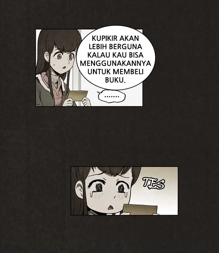 image-komik-bastard-chapter-39-5/59