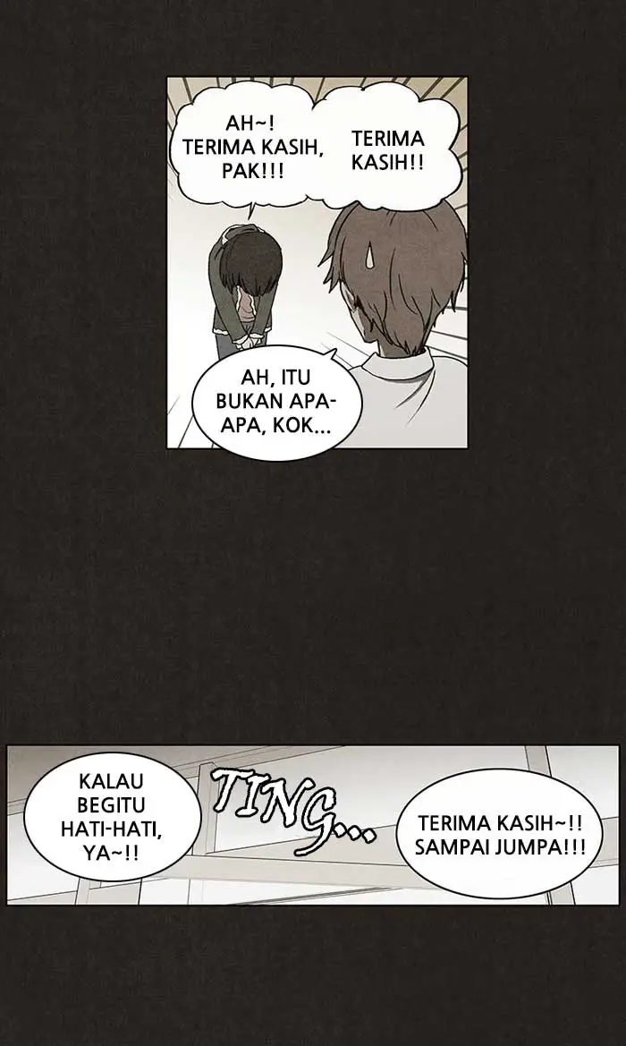 image-komik-bastard-chapter-39-6/59