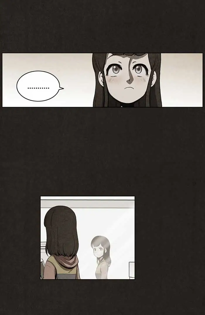 image-komik-bastard-chapter-39-9/59
