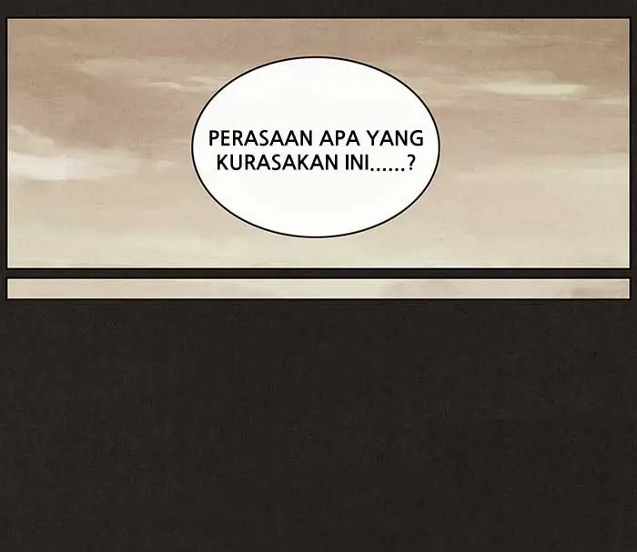 image-komik-bastard-chapter-39-11/59