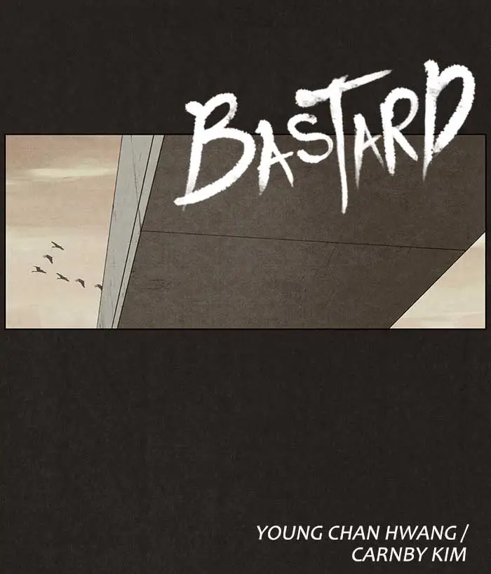 image-komik-bastard-chapter-39-12/59