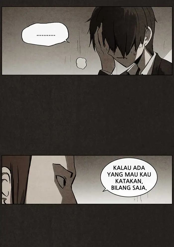 image-komik-bastard-chapter-39-14/59