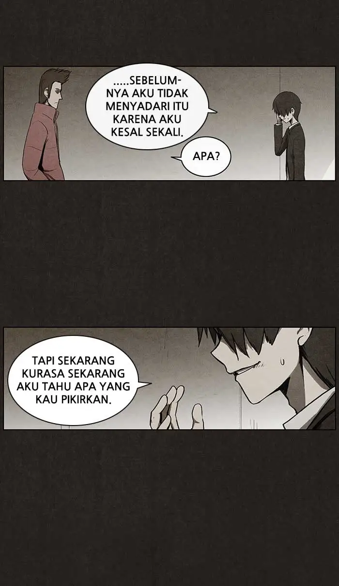 image-komik-bastard-chapter-39-15/59