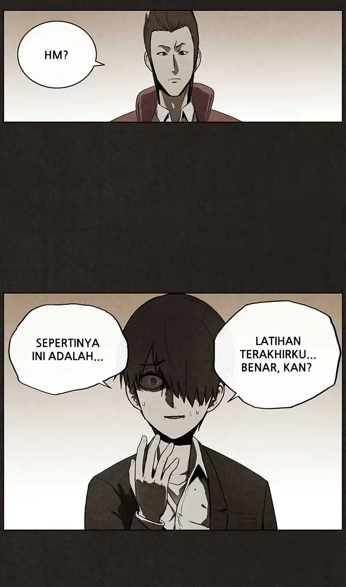 image-komik-bastard-chapter-39-16/59