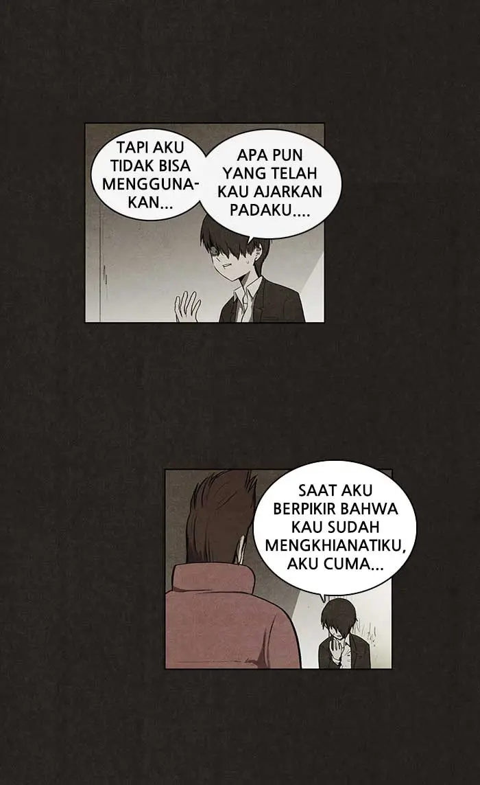 image-komik-bastard-chapter-39-18/59