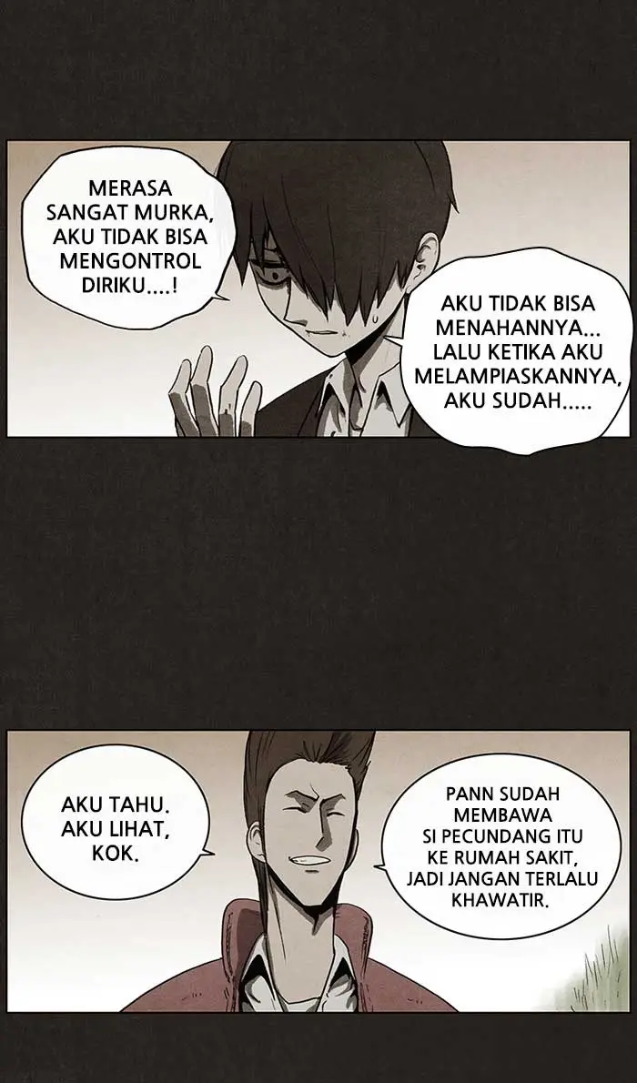 image-komik-bastard-chapter-39-19/59