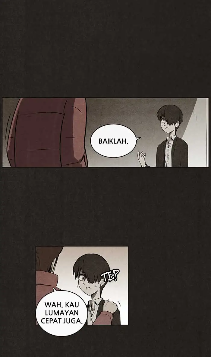 image-komik-bastard-chapter-39-20/59