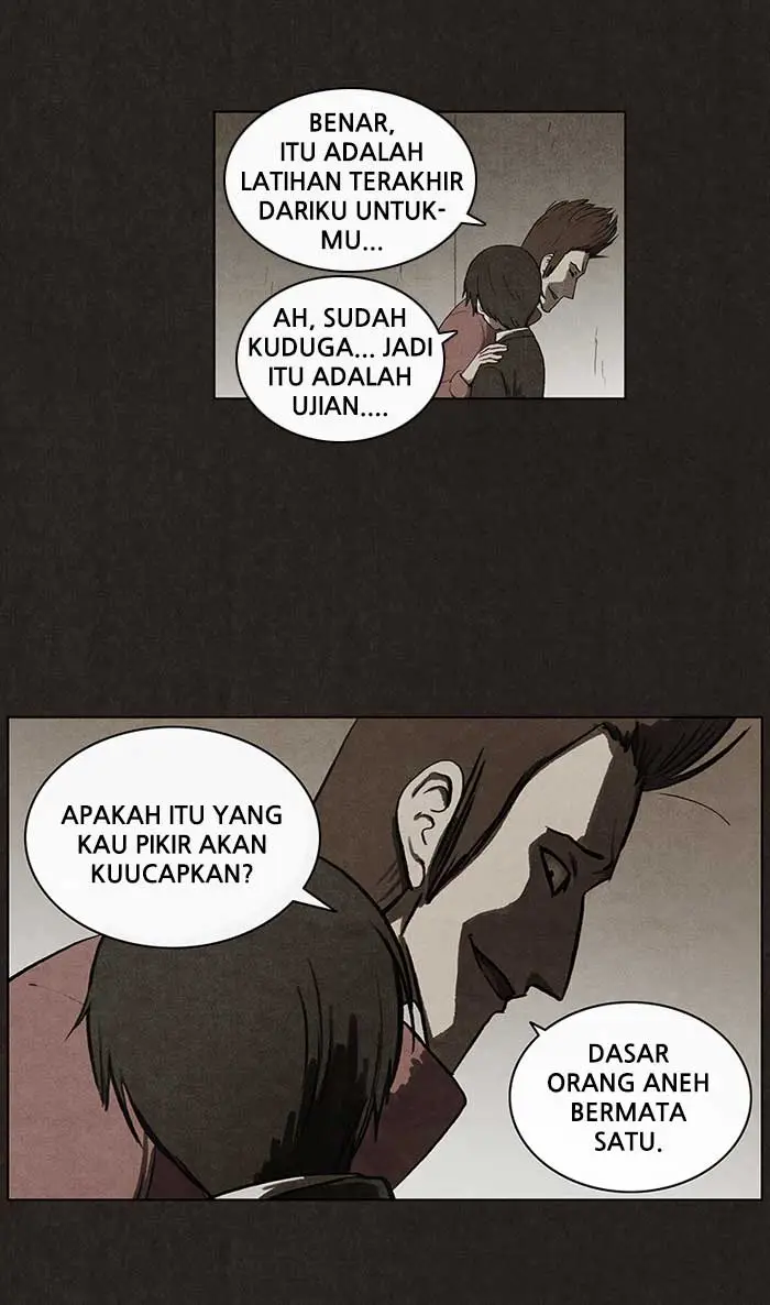 image-komik-bastard-chapter-39-21/59