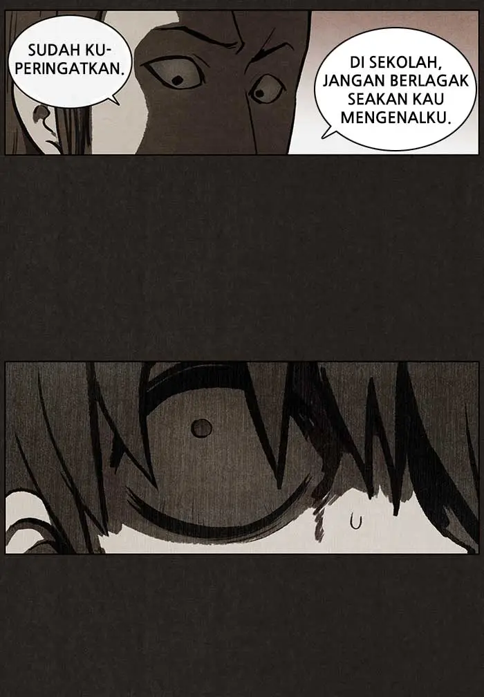 image-komik-bastard-chapter-39-23/59