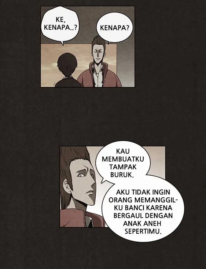 image-komik-bastard-chapter-39-24/59