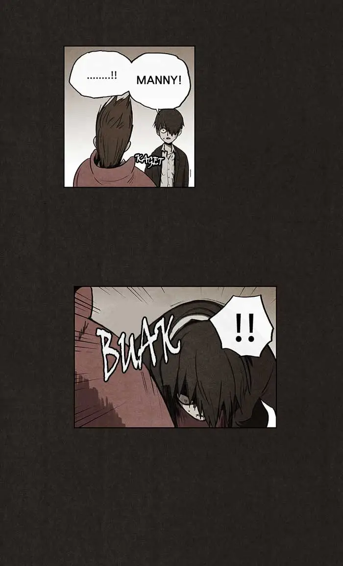 image-komik-bastard-chapter-39-25/59