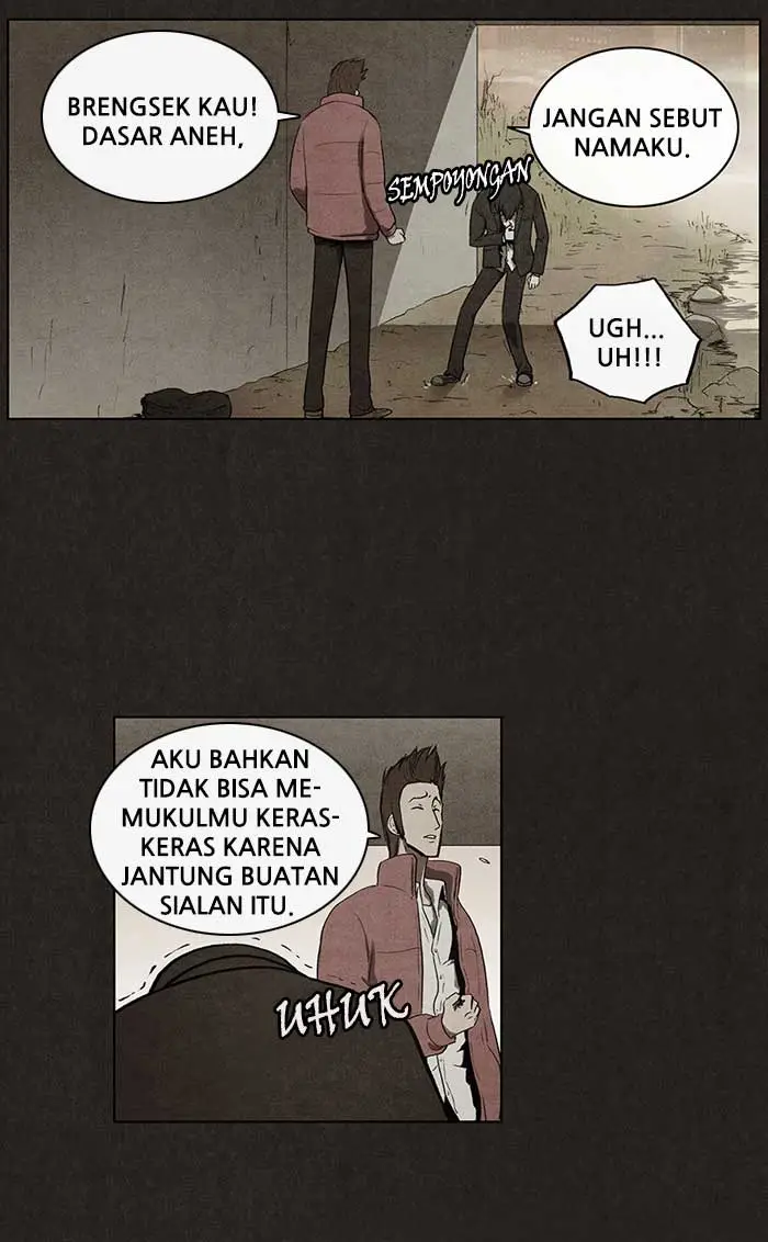 image-komik-bastard-chapter-39-26/59