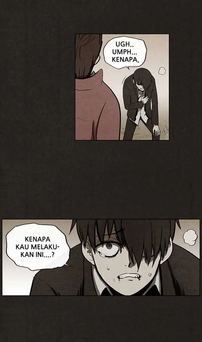image-komik-bastard-chapter-39-27/59