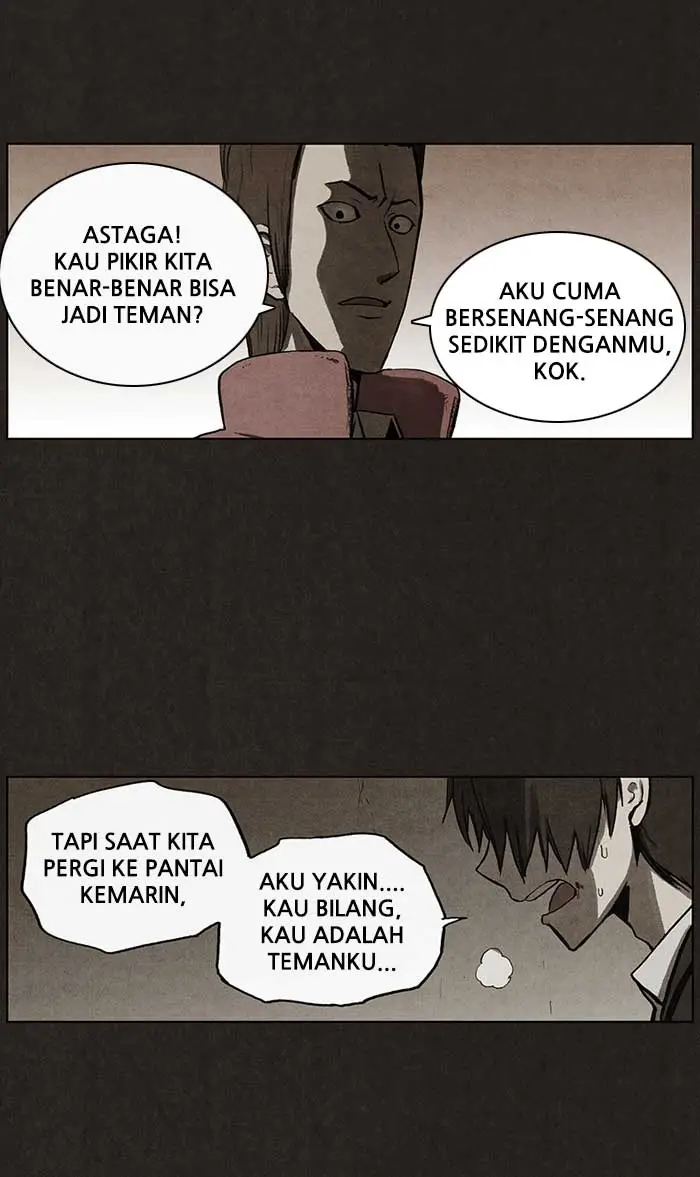 image-komik-bastard-chapter-39-28/59