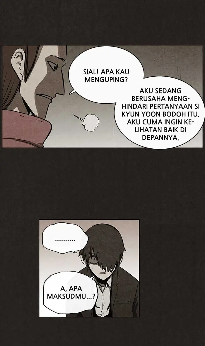 image-komik-bastard-chapter-39-29/59