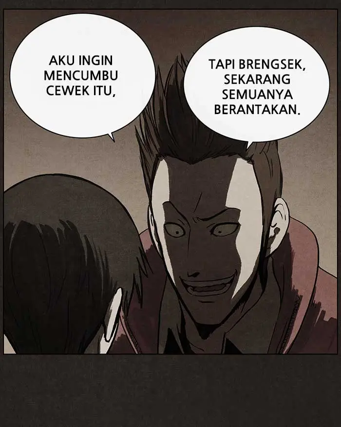 image-komik-bastard-chapter-39-31/59
