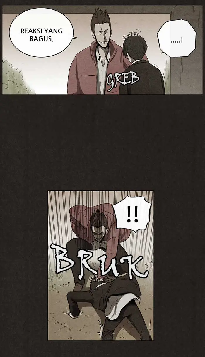 image-komik-bastard-chapter-39-34/59