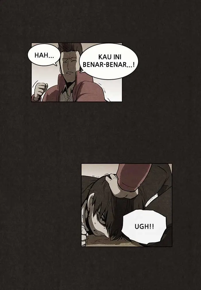 image-komik-bastard-chapter-39-35/59