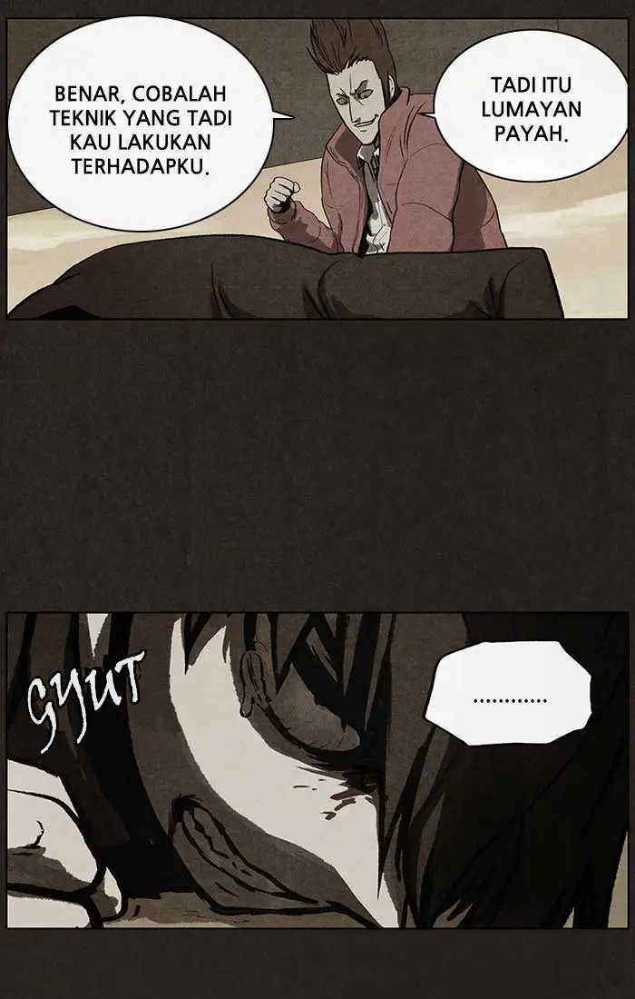 image-komik-bastard-chapter-39-37/59