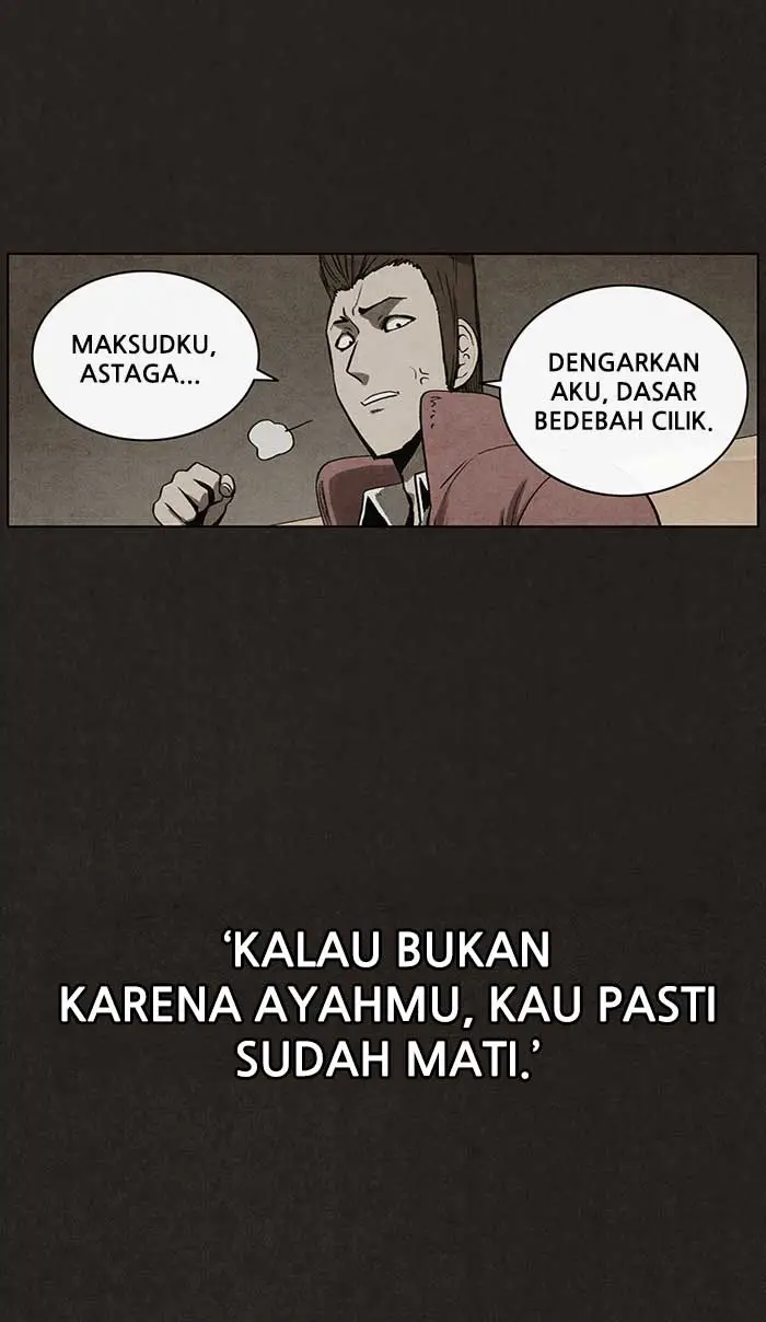 image-komik-bastard-chapter-39-38/59