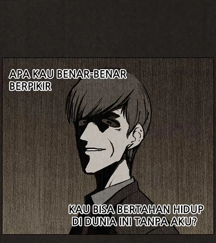 image-komik-bastard-chapter-39-40/59